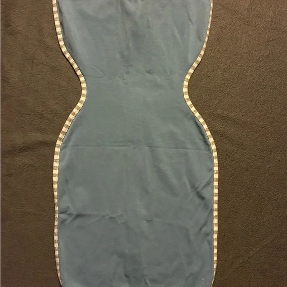 NEW Love To Dream Swaddle Sleep Sack - Picture 13 of 16